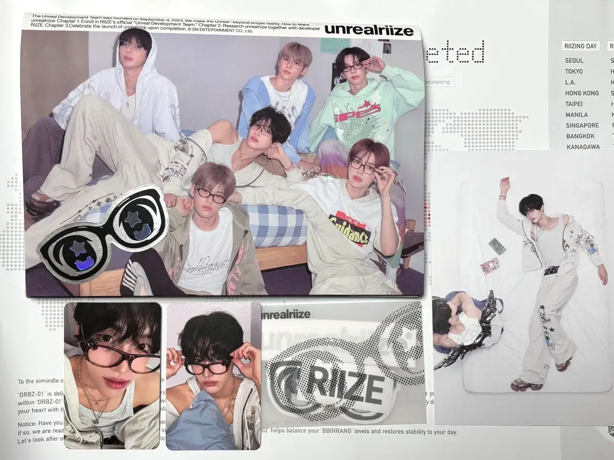 thumbnail-0